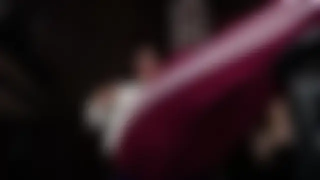 samrocker_sex Live chatroom