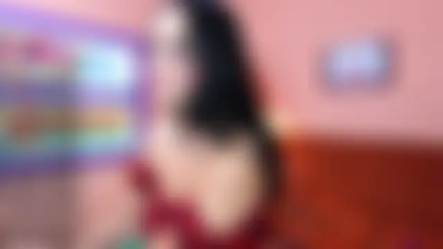 miss____anna Live chatroom