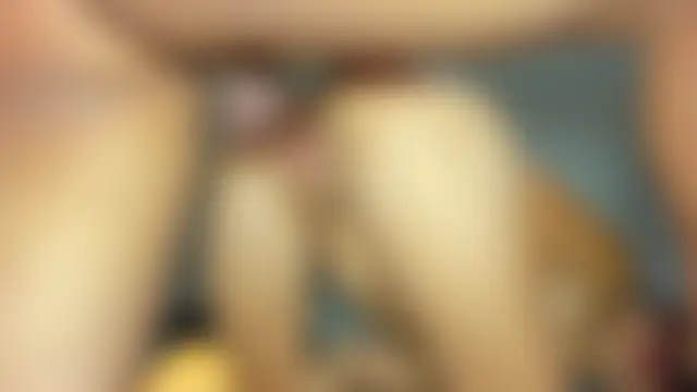 enjoy_hotparty's Live Sex Cam Show