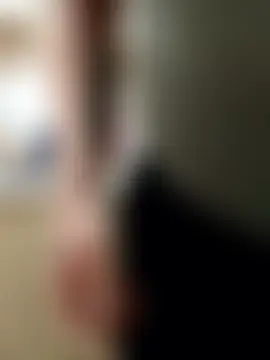 narrowboy's Live Sex Cam Show