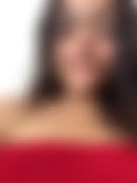 Show de sexo ao vivo de KityOlivia