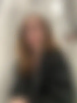 yourfavcouple_'s Live Sex Cam Show