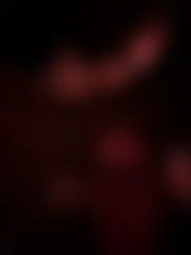 RosieLovexoxx's Live Sex Cam Show