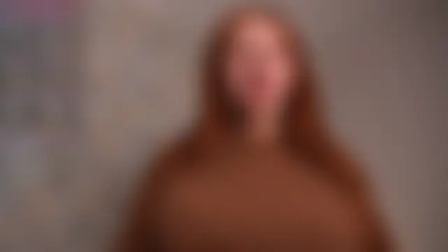 AdritVance's Live Sex Cam Show