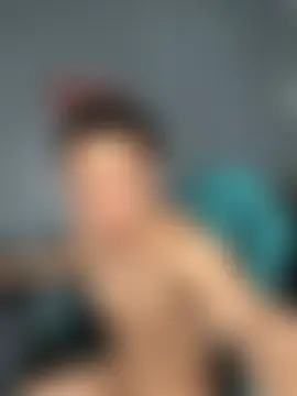 l-laross' Live Sex Cam Show