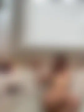 tiny_asian24's Live Sex Cam Show