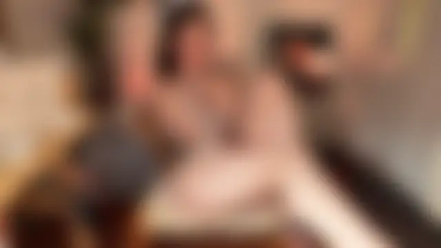 Show de sexo ao vivo de -cyber-butterfly-