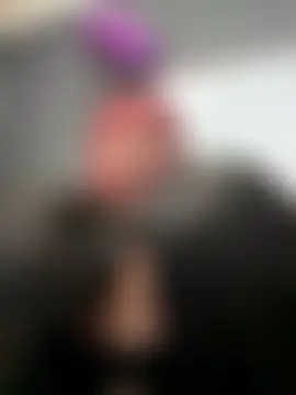 Show de sexo ao vivo de JuliethaDemon_