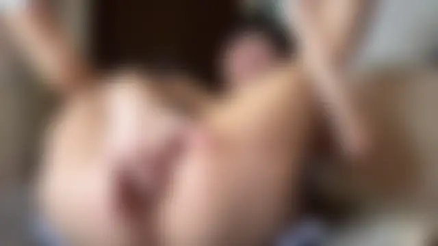 Brian_Stars' Live Sex Cam Show