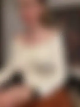 didihairypussy's Live Sex Cam Show