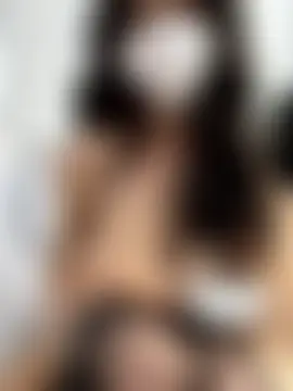 Show de sexo ao vivo de cute-yay