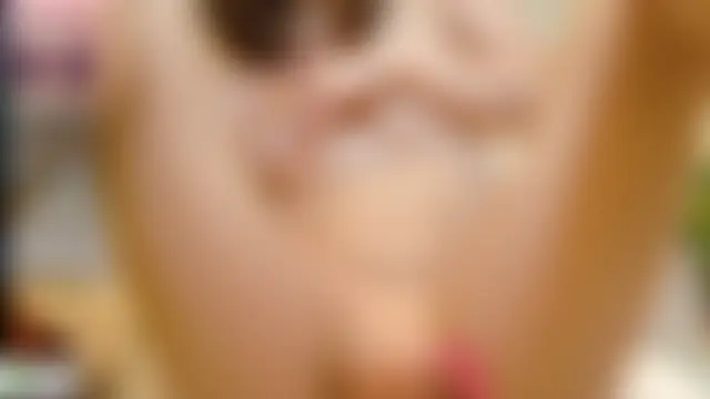 Show de sexo ao vivo de SUZU_