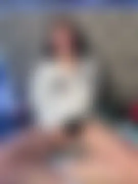 Show de sexo ao vivo de Paloma__LS