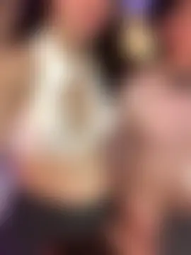 SsexCouplee's Live Sex Cam Show