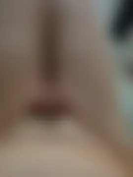 Sweet_Ripple321's Live Sex Cam Show