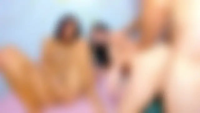 Extreme-Trio-Nomercy's Live Sex Cam Show