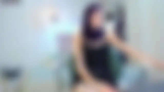 Show de sexo ao vivo de Gina_arabic