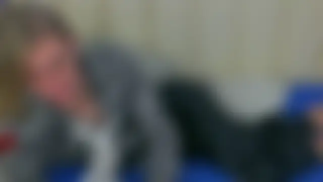 ArnoldRizzo's Live Sex Cam Show