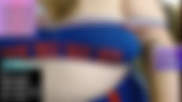 Stoniiiboo's Live Sex Cam Show