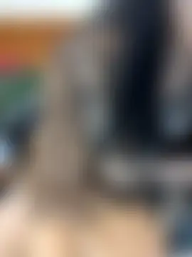 Show de sexo ao vivo de Miu_ii