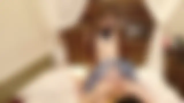 Show de sexo ao vivo de KAEDE_JP6