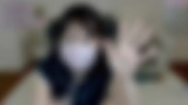 Show de sexo ao vivo de AKUMA__chan07