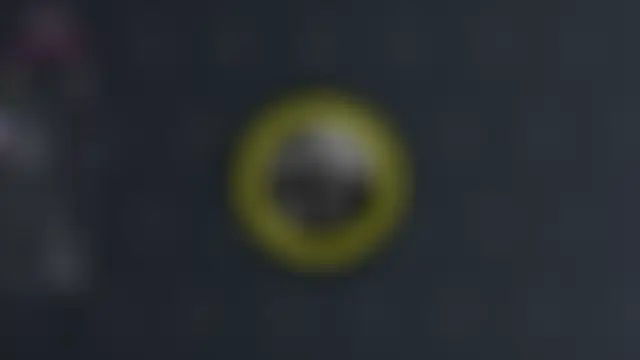 Show de sexo ao vivo de Lova_Rane