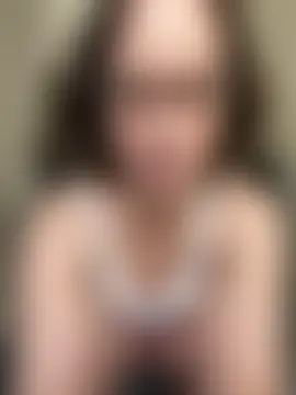 CreamedKitten's Live Sex Cam Show