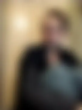 Amy01112's Live Sex Cam Show