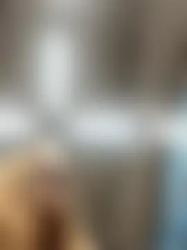 ann_ewu's Live Sex Cam Show