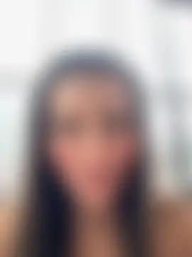 Alyshanon18's Live Sex Cam Show