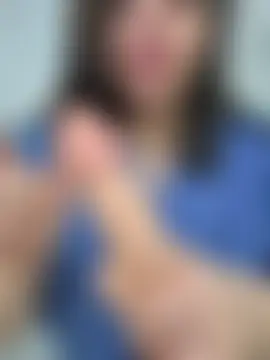 NATHALIA-28_'s Live Sex Cam Show