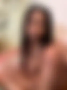 mismialove's Live Sex Cam Show