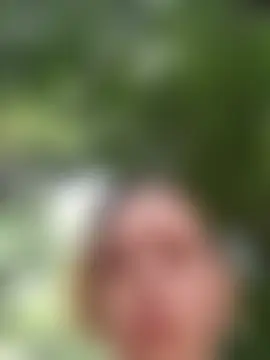 Public_Katrisha's Live Sex Cam Show