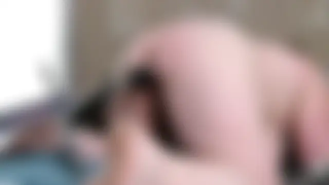 onlyhotbbw75's Live Sex Cam Show