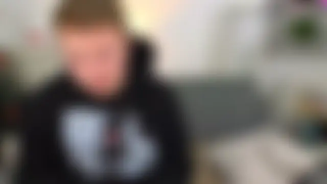 _Olli__Stiw_'s Live Sex Cam Show