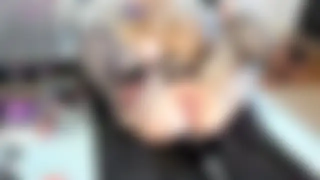 peachymexo's Live Sex Cam Show