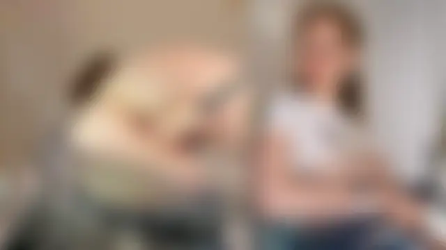 Baby_blush's Live Sex Cam Show