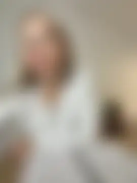 streetdoll's Live Sex Cam Show