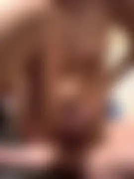 OliviaMaeBabe's Live Sex Cam Show