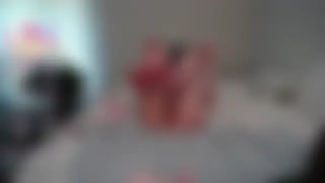 sex_fiendz's Live Sex Cam Show