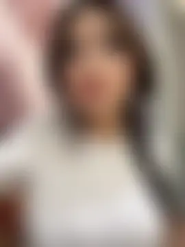 Chloe__Moon's Live Sex Cam Show