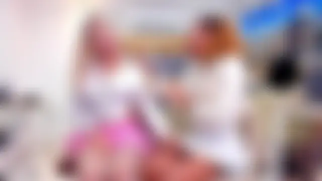 Franshesca_HotxxX's Live Sex Cam Show