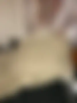 Luna1114's Live Sex Cam Show