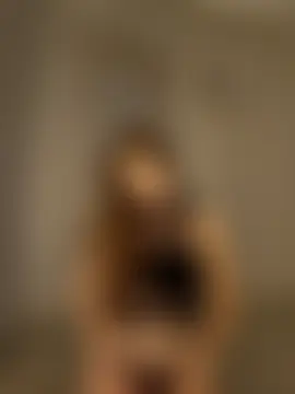 findwayout's Live Sex Cam Show