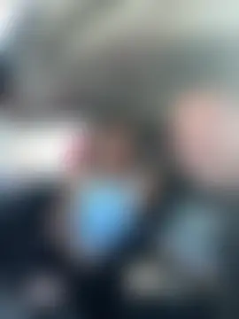 3totangox's Live Sex Cam Show