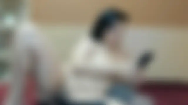 PinkyTwerkyX's Live Sex Cam Show