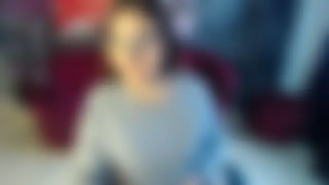 conniejames_m's Live Chat Room