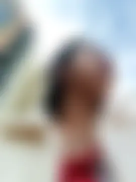 _andrea30's Live Chat Room