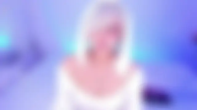 NanaOsaky's Live Chat Room